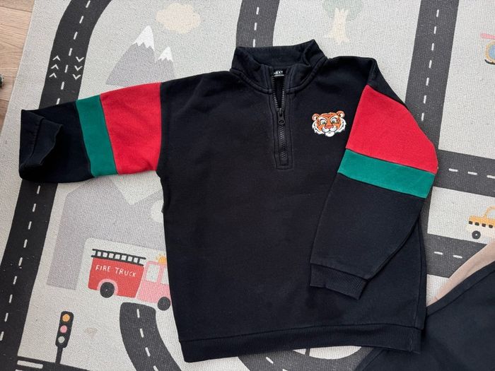 boys bundle clothes