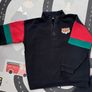 boys bundle clothes Image 3