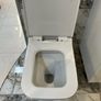 Ex Display Orca Fully shrouded Toilet Image 3