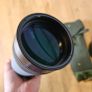 kowa scope 82mm spotting telescope Image 2