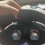 Psvr2 and charging doc Image 7