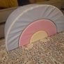 Soft Play Rainbow Image 10