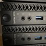 Dell - HP - Lenovo mini pc i3-i5-processor  windows 10 or 11 pro read the ad for more information Image 6