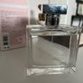 perfume Image 3