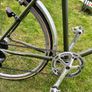 tokyobike Image 3