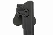 CYTAC Holster for 1911