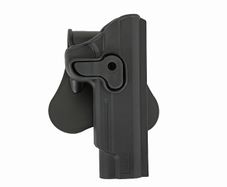 CYTAC Holster for 1911
