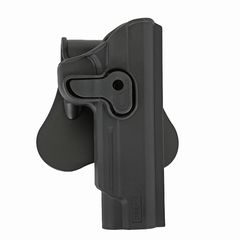 CYTAC Holster for 1911