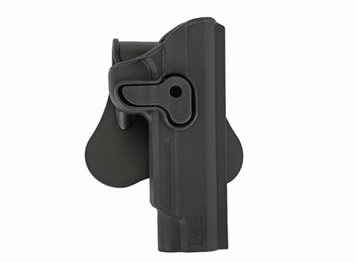 CYTAC Holster for 1911