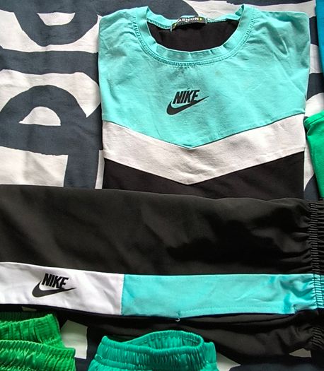 Summer Boys clothes bundle age 12-14