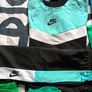 Summer Boys clothes bundle age 12-14 Image 4