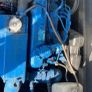 Inboard Diesel Boat Engines Image 5