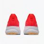 Asics Gel Kayano                   ASICS Gel Kayano 32 Image 2