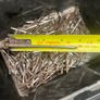 Roofing Nails Job-Lot Image 8