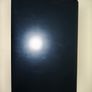 Lenovo IdeaPad 3 15ITL6 Image 3