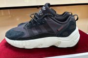 Brand New Adidas ZX22 Boost Trainers Size 10 1/2