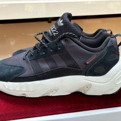 Brand New Adidas ZX22 Boost Trainers Size 10 1/2