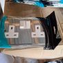 Silver sockets Image 2