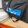 Air awning Image 5