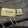 Beautiful Vila Top New Image 8