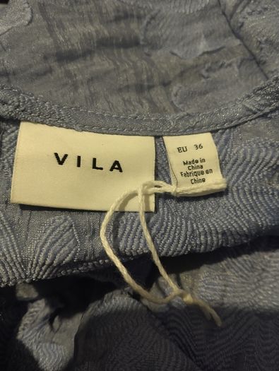 Beautiful Vila Top New
