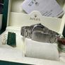 Rolex steel 2006 date full set Image 4