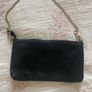 purse Image 2
