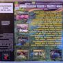 The Jungle Book Groove Party (Disney) [2000] (Playstation 1 Game) [PAL] Image 2
