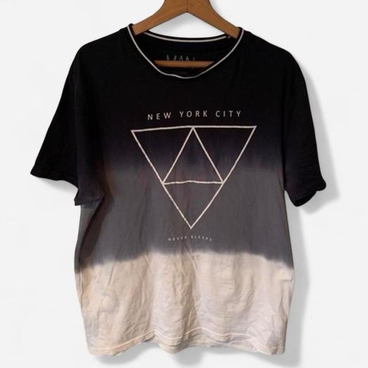 Nyc T-shirt