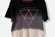 Nyc T-shirt