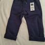 Baby boy clothes. Image 3