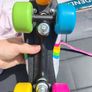 roller skates Image 5