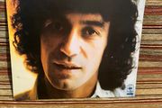 Albert Hammond - Greatest Hits [Vinyl]