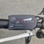 Assist hybrid electric bike Image 10