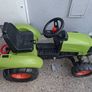 Tractor Image 2