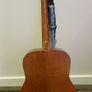 Yamaha FG 403 MS guitar Image 2