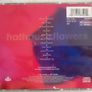 Hothouse Flowers - Songs From The Rain CD (1993) Original Release Pop Rock Folk EX+ Image 3