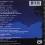 The Texas Sapphires - As He Wanders CD Image 2