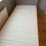 Ikea Single Bed Image 4