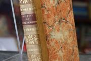 Dissertations on Inflammations