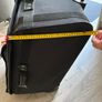 samsonite Image 7