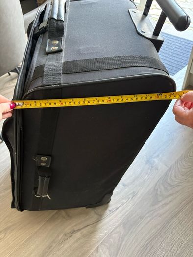 samsonite
