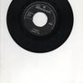 Job Lot 45s Procol Harum Madness Rolling Stones Golden Earring 10cc S Image 10