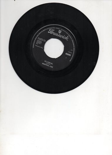 Job Lot 45s Procol Harum Madness Rolling Stones Golden Earring 10cc S