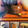 Time Life  Books on different types of Woodworking Image 5