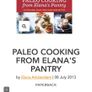 3 Paleo books Image 10
