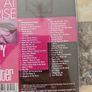 Ivory Joe Hunter 2CD - The Essential Image 2