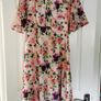 Dresses mainly, 14. Image 2
