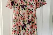 Dress, Wallis. 14.