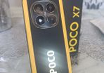 Xiaomi Poco X7 256gb 12gb Dual Sim